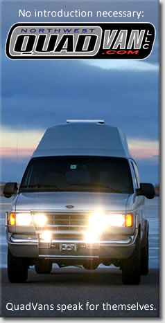 van2